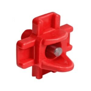 Componenti fai-da-te