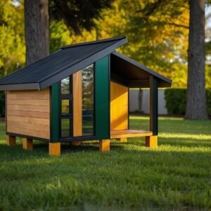 cuccia per cani taglia grande