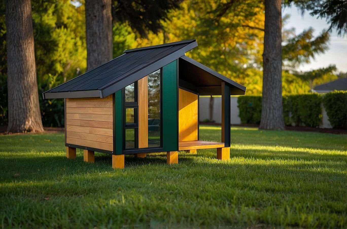 cuccia per cani taglia grande