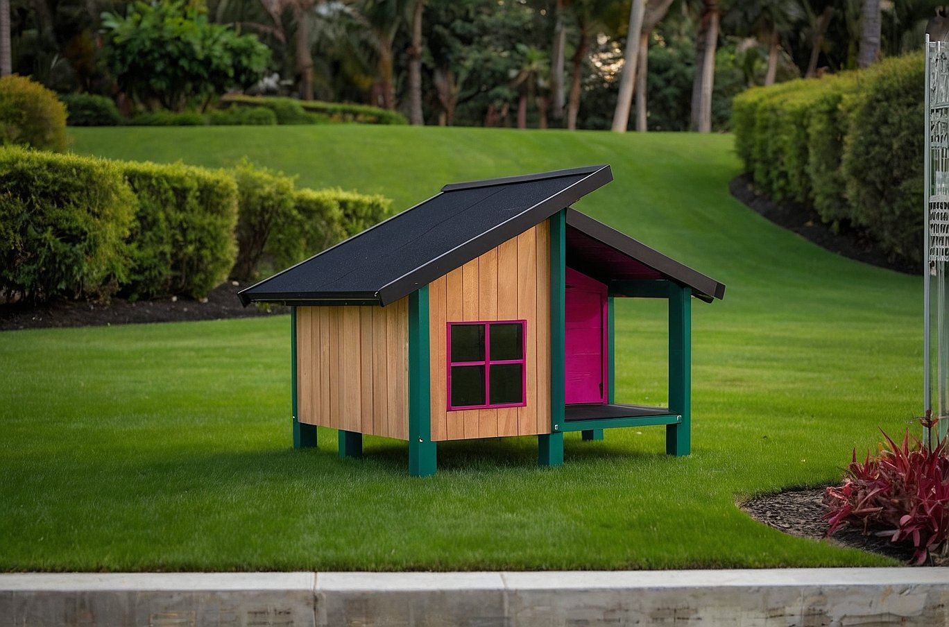 amazon cucce per cani taglia media