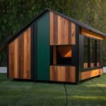 cuccia per cani taglia media